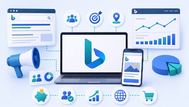 Bing ADS Nedir