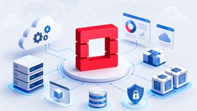 openstack nedir