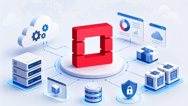 openstack nedir