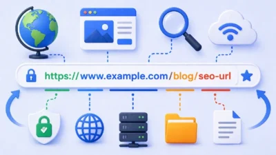 url nedir