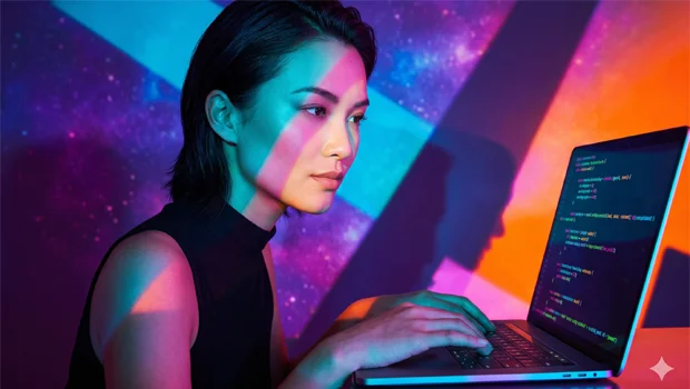 vibe coding nedir