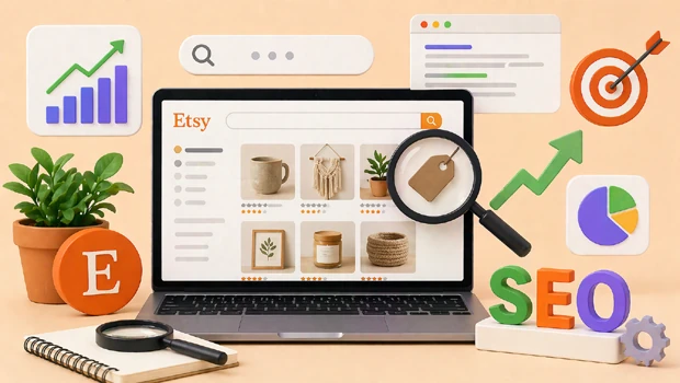 etsy seo nedir