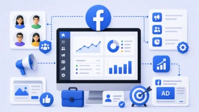 facebook business manager nedir