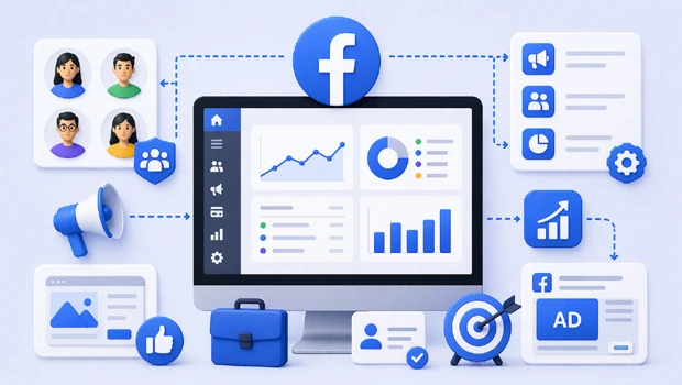 facebook business manager nedir