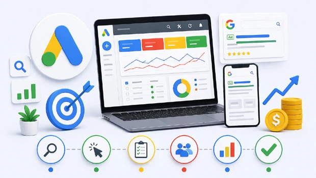 google ads nedir