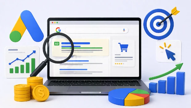 paid search nedir
