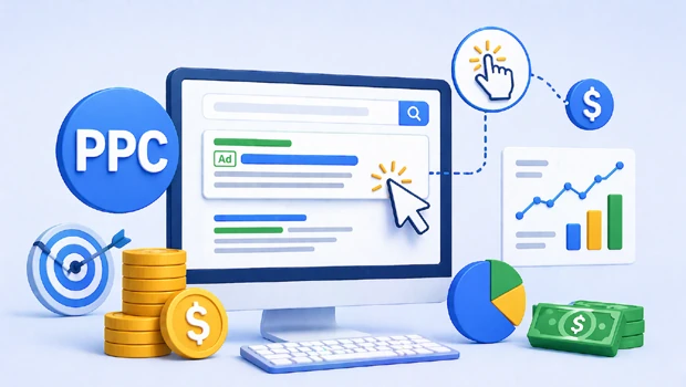 ppc nedir