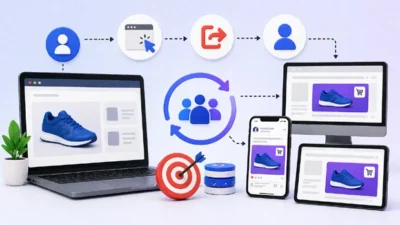 remarketing nedir