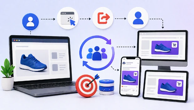 remarketing nedir