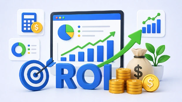 roi nedir