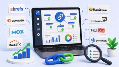 en iyi backlink programı