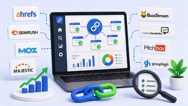 en iyi backlink programı
