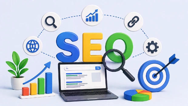 seo açılımı