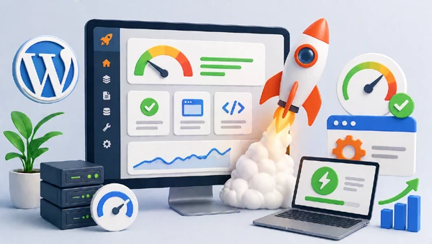 WP Rocket Nedir