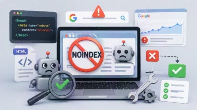 noindex etiketi tarafından hariç tutuldu