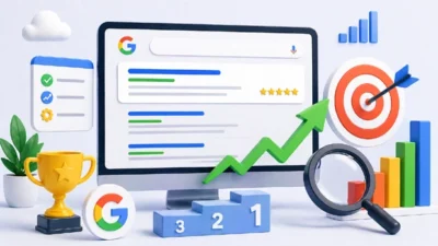 seo öğrenmek istiyorum