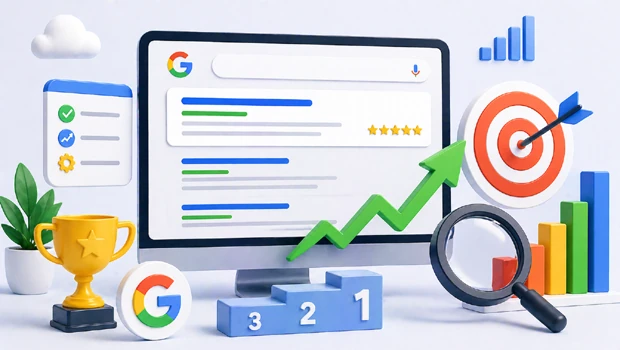 seo öğrenmek istiyorum