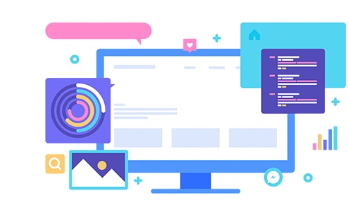 SEO offpage