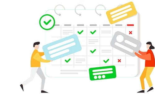 SEO onpage