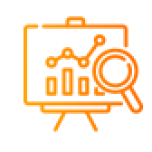 Arama Motoru Optimizasyonu