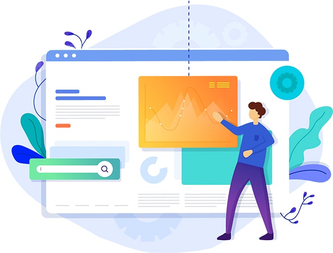 Arama motoru optimizasyonu
