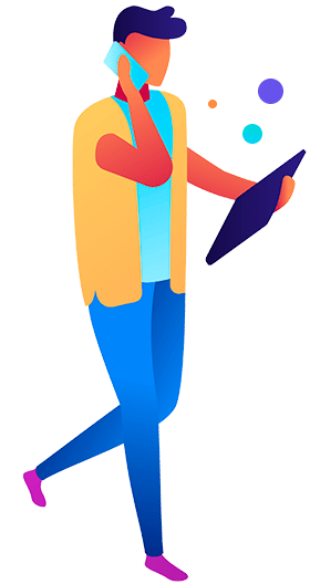 hizmetler
