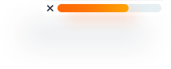SEO danışmanı