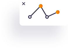 SEO uzmanı